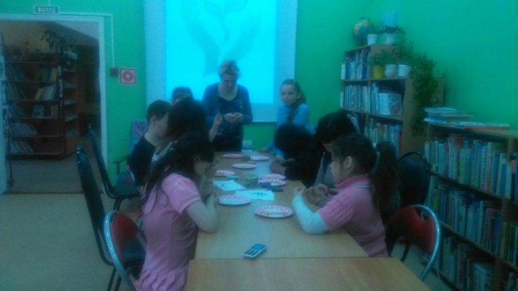 XzrYCM1JO_k.jpg XzrYCM1JO_k.jpg