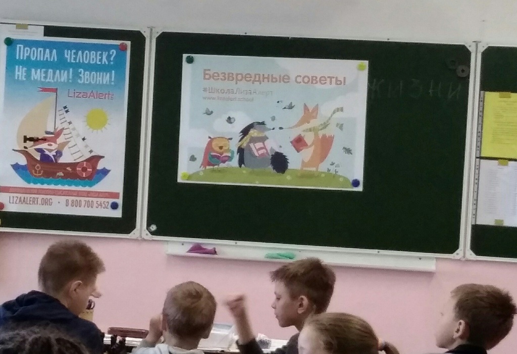 NpgQ3BnB__c.jpg NpgQ3BnB__c.jpg