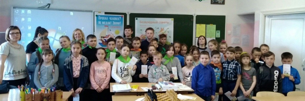 P3jwQUWlob4.jpg P3jwQUWlob4.jpg