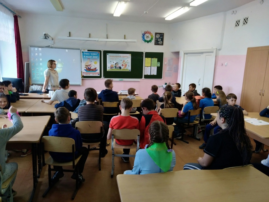 xBLgmfkp1To_1.jpg xBLgmfkp1To_1.jpg