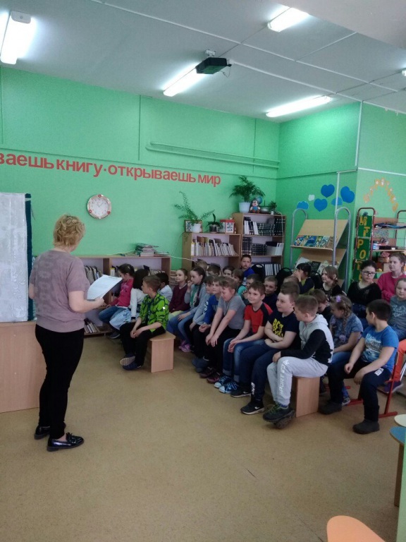 5edkxegYV7g_1.jpg 5edkxegYV7g_1.jpg