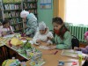 «Мукосолька»
