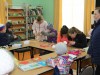 Игры нашего двора