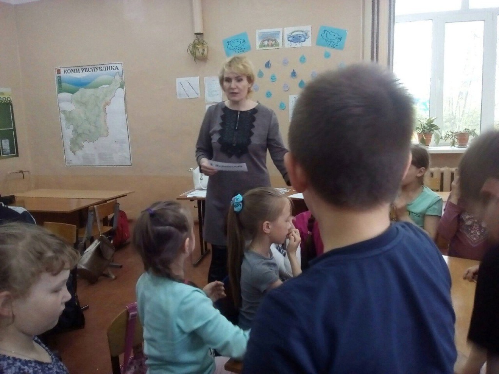 ShszFWFj-rQ.jpg ShszFWFj-rQ.jpg