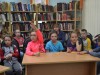 «Профилактика детского травматизма»