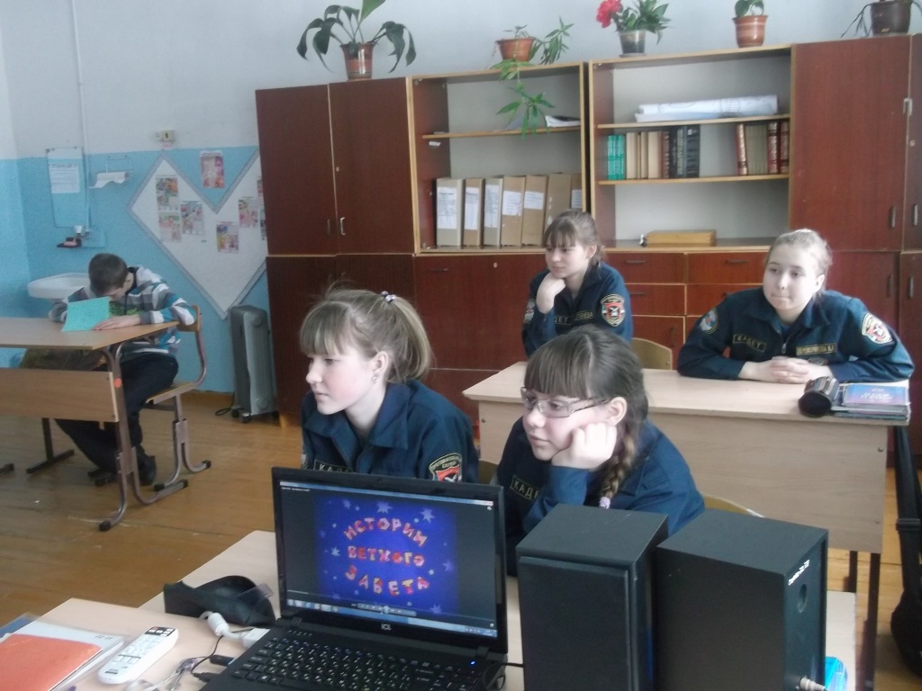 Izobraghenie_034.jpg Izobraghenie_034.jpg