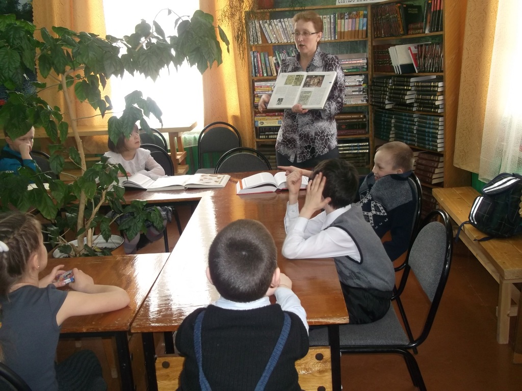 Izobraghenie_043.jpg Izobraghenie_043.jpg