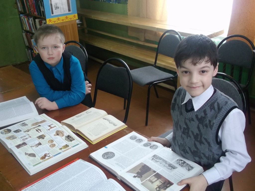 Izobraghenie_050.jpg Izobraghenie_050.jpg