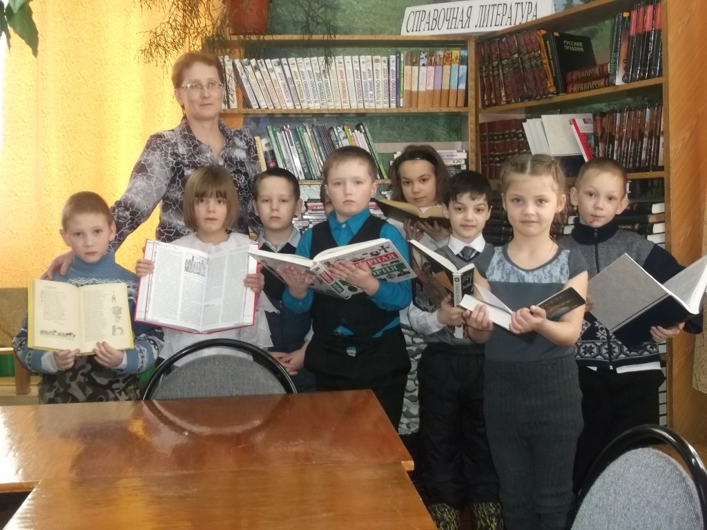Izobraghenie_053.jpg Izobraghenie_053.jpg
