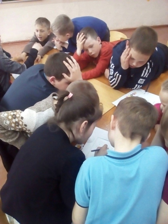 CJUwWFPYA_I.jpg CJUwWFPYA_I.jpg