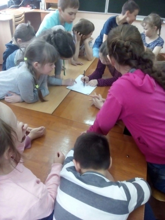 qnb8QbOQjdY.jpg qnb8QbOQjdY.jpg