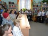 "Поэзия сердцем с тобой говорит"