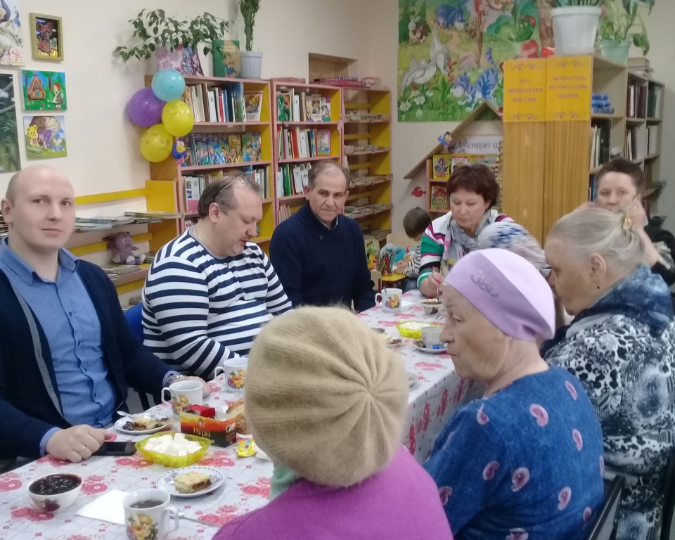 YyKTSinEcnk.jpg YyKTSinEcnk.jpg