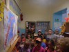 «Солнечные встречи с книгой»