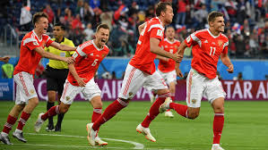 futbolnaya_viktorina.jpg futbolnaya_viktorina.jpg