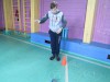 Викторина "Путешествие в сказку"