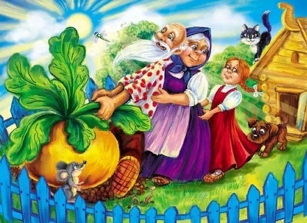 gW5xeKHCLyI_1.jpg gW5xeKHCLyI_1.jpg