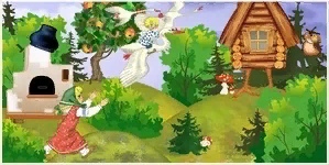 yJbOoGqvYpY.jpg yJbOoGqvYpY.jpg