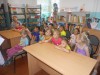 «Добрый сказочник Сутеев»