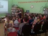 «Помнить все должны о том, что нельзя шутить с огнём!»