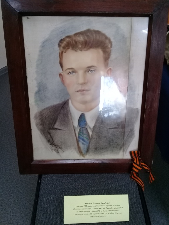 20180623_141539.jpg 20180623_141539.jpg