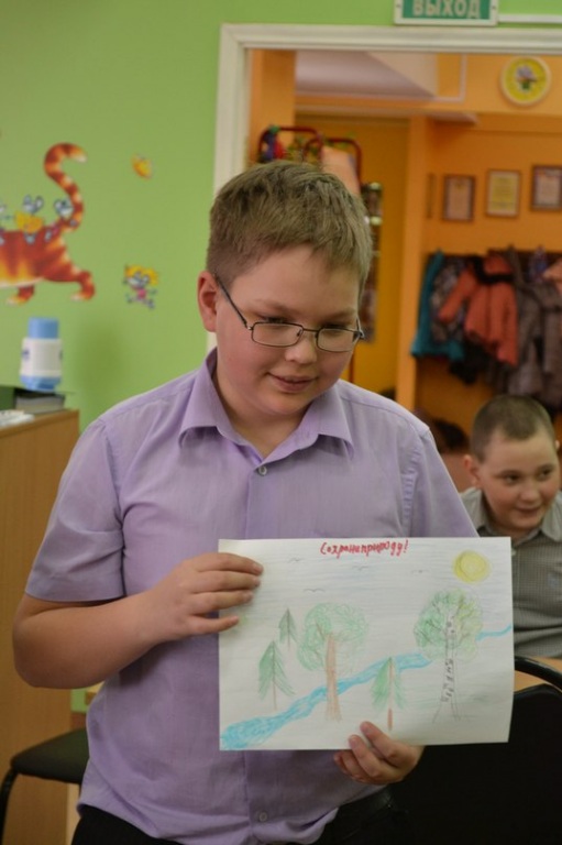 den111.jpg den111.jpg