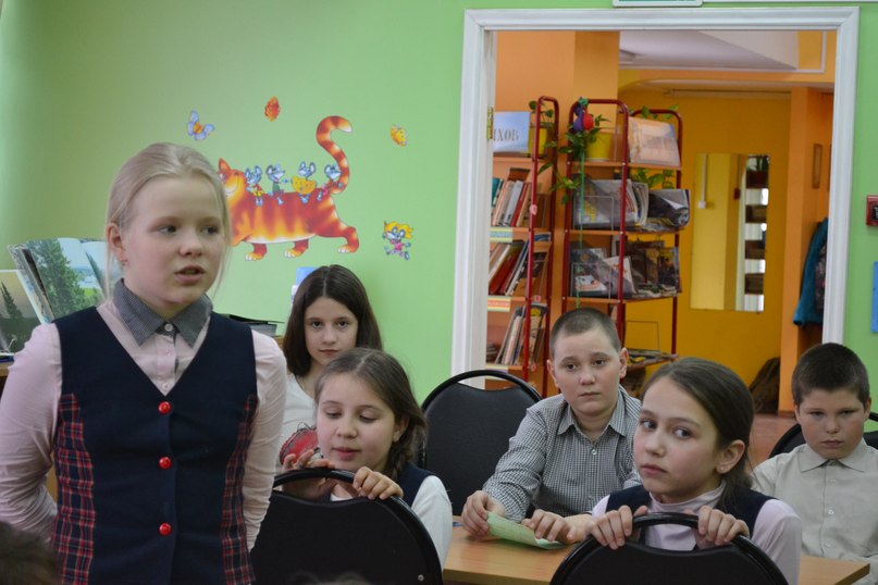 den1111.jpg den1111.jpg