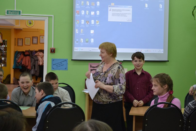 den11111.jpg den11111.jpg