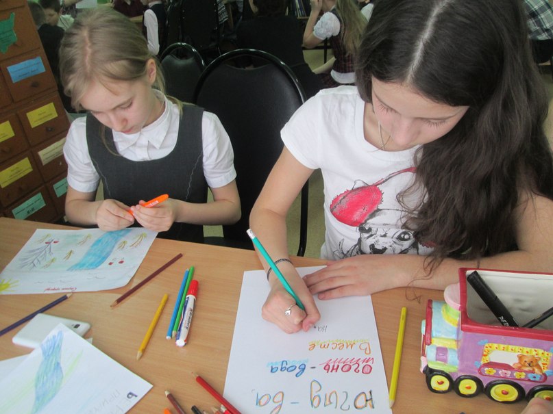 den1111111.jpg den1111111.jpg