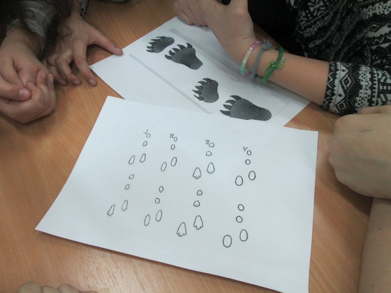 den111111111.jpg den111111111.jpg