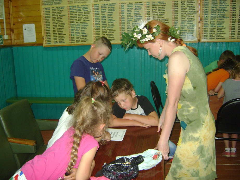 DSC04574.JPG