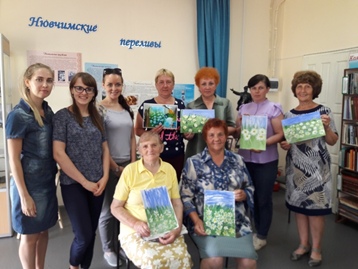 Ix1qTYj_6Aw.jpg Ix1qTYj_6Aw.jpg