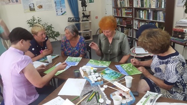 so5YKcraLS8.jpg so5YKcraLS8.jpg