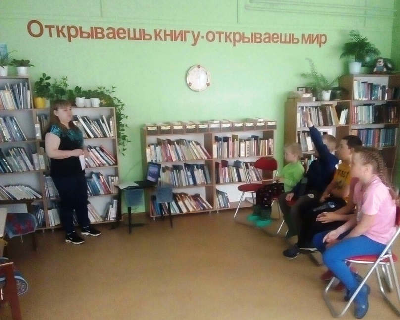 IAmmKc_24So_1.jpg IAmmKc_24So_1.jpg