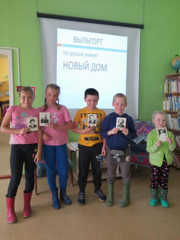 oyWJ1lf9oLM.jpg oyWJ1lf9oLM.jpg