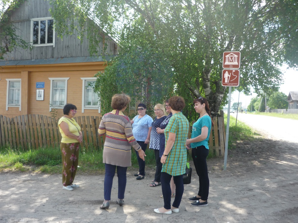 FigWqTAKJyg.jpg FigWqTAKJyg.jpg