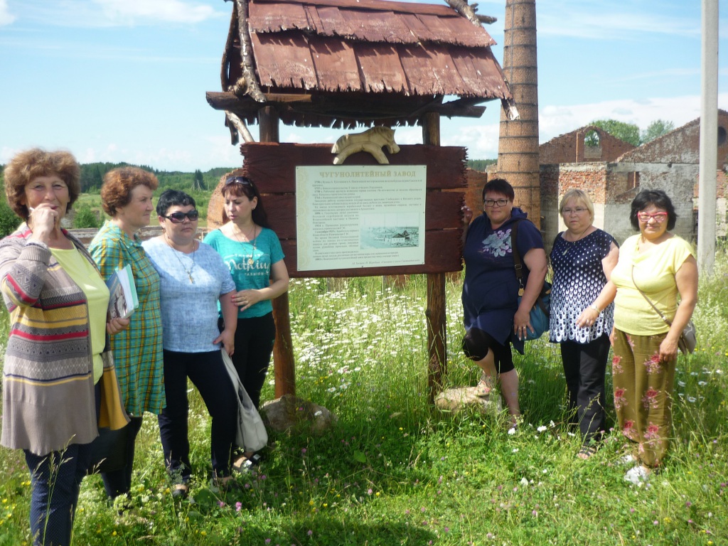 YzFicGNRj5k_1.jpg YzFicGNRj5k_1.jpg