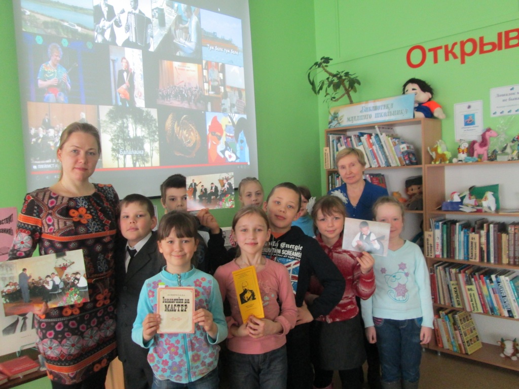 IMG_4179_1.jpg IMG_4179_1.jpg