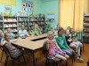 Выльгорт - родина знаменитых людей Республики Коми