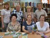 Презентация книг Александра Сугорова