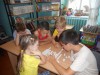 «Самые необычные и интересные профессии мира»