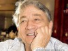 «Он останется в истории навсегда»