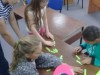 "Закалка + движение - всех целей достижение"