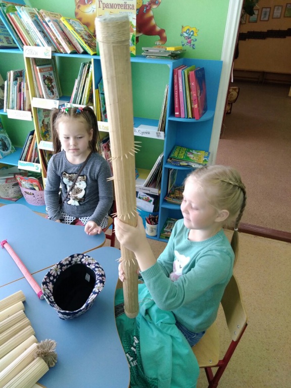 Oltfgjnk8UY.jpg Oltfgjnk8UY.jpg