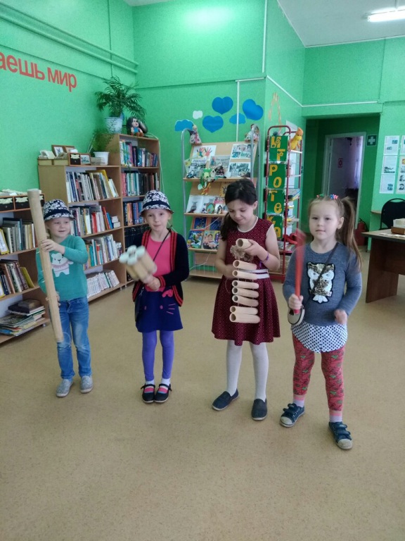 bQ4_Fp_vB6Q.jpg bQ4_Fp_vB6Q.jpg