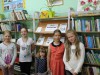 «Моя республика родная»