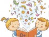 «Книжка на ладошке»