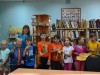 Познавательно-игровая программа «Музыкальный калейдоскоп»