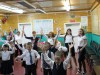 «Волшебный цветик-семицветик»