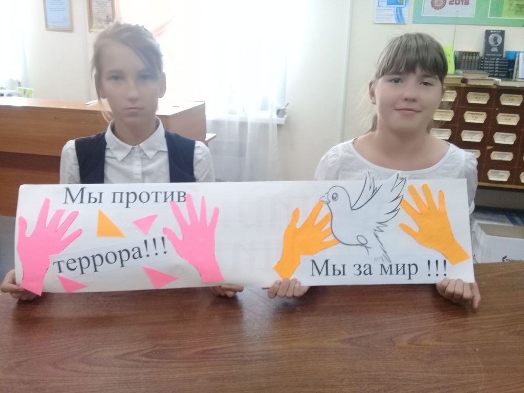 d_c-hVXupy8.jpg d_c-hVXupy8.jpg